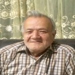 تصویر کاربر با کد 198392