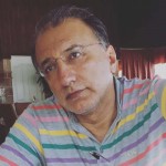 تصویر کاربر با کد 198636