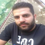 تصویر کاربر با کد 198764