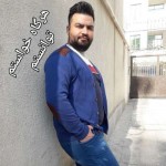 تصویر کاربر با کد 198817