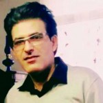 تصویر کاربر با کد 198933