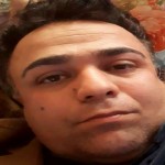 تصویر کاربر با کد 106716