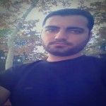 تصویر کاربر با کد 196255