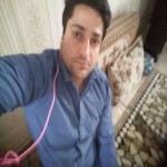 تصویر کاربر با کد 196696