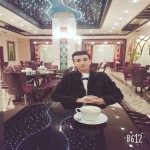 تصویر کاربر با کد 197351