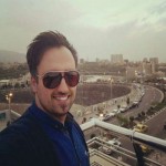 تصویر کاربر با کد 197561