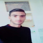 تصویر کاربر با کد 198704
