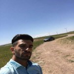 تصویر کاربر با کد 199075