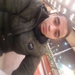تصویر کاربر با کد 49416