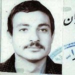 تصویر کاربر با کد 84852