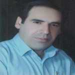 تصویر کاربر با کد 131731