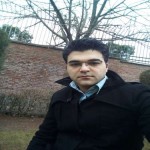 تصویر کاربر با کد 139576