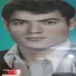 تصویر کاربر با کد 196374