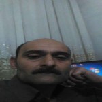 تصویر کاربر با کد 198214