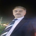 تصویر کاربر با کد 199411