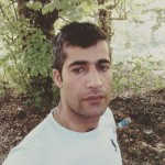 تصویر کاربر با کد 49717