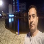تصویر کاربر با کد 132850
