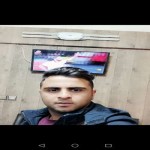 تصویر کاربر با کد 144555
