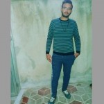 تصویر کاربر با کد 199308