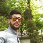 تصویر کاربر با کد 199663