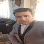 تصویر کاربر با کد 199715