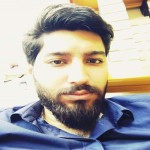 تصویر کاربر با کد 199718