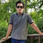 تصویر کاربر با کد 142857