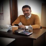 تصویر کاربر با کد 152740