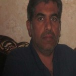 تصویر کاربر با کد 197717