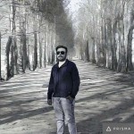 تصویر کاربر با کد 25621