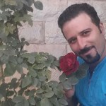 تصویر کاربر با کد 127684