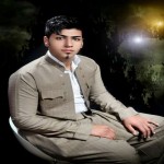 تصویر کاربر با کد 143868