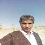 تصویر کاربر با کد 151373
