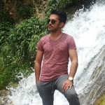 تصویر کاربر با کد 154362