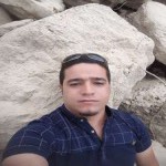 تصویر کاربر با کد 154998