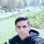 تصویر کاربر با کد 157642