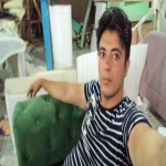 تصویر کاربر با کد 157904