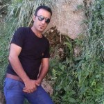 تصویر کاربر با کد 199576