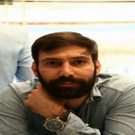 تصویر کاربر با کد 199854