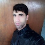 تصویر کاربر با کد 200240