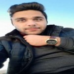 تصویر کاربر با کد 152783