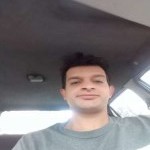 تصویر کاربر با کد 154378