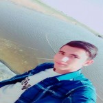 تصویر کاربر با کد 163612