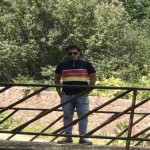 تصویر کاربر با کد 165621