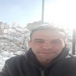 تصویر کاربر با کد 165965