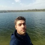 تصویر کاربر با کد 192394