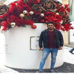 تصویر کاربر با کد 193067