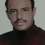 تصویر کاربر با کد 199939