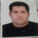 تصویر کاربر با کد 200552
