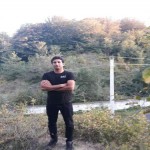 تصویر کاربر با کد 200663